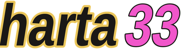 harta33 logo